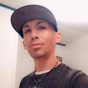 Meet your Posher, Jon